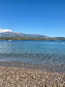 Velja Spila beach — fotografia 4