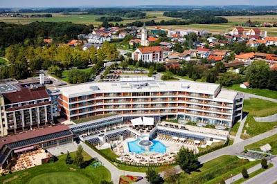 Terme 3000 — fotografia 5