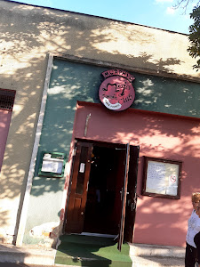 Mojo Club — fotografia 5
