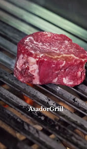 Asador Grill — fotografia 2