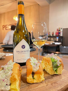 Tapeo Perita Marbella — fotografia 4