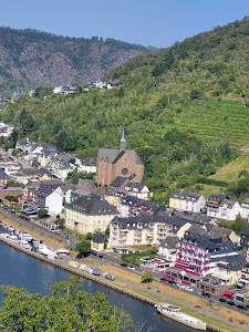 Loreley — fotografia 3