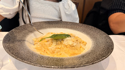 Ruffino — fotografia 5