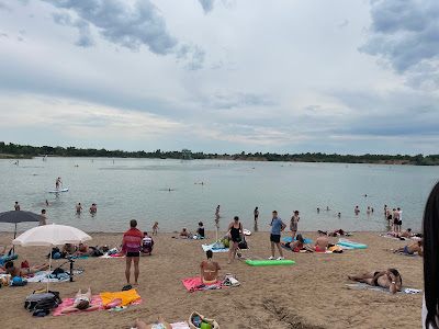 Epplesee