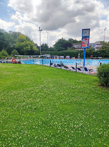 Römer Therme (SVGD) — fotografia 3