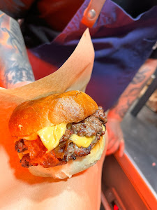 Bully Bunz | Hamburguesería Marbella — fotografia 3