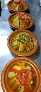 Arabian Touch — fotografia 4