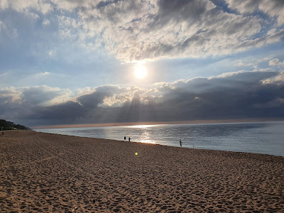 Platja De Canet De Mar — fotografia 3