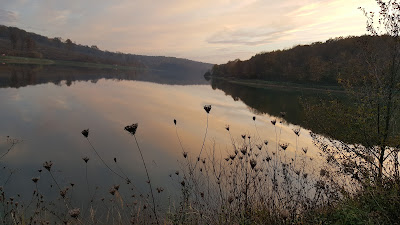 Lake Lapovac — fotografia 4