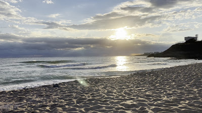 Kamping Oazis (If Favorit OOD) — fotografia 3