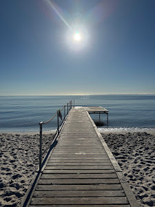Ajstrup Strand — fotografia 3