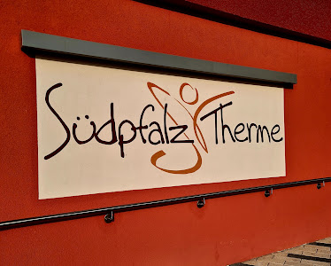 Südpfalz Therme — fotografia 4