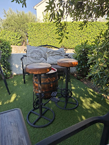 Bistro TOP — fotografia 3