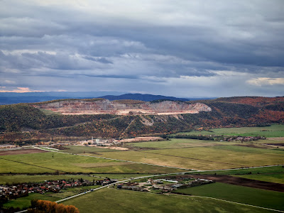 The Zádiel Gorge Nature Trail — fotografia 5