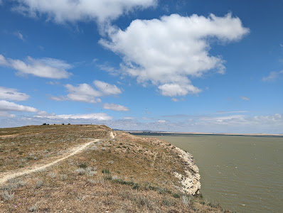 Orașul Antic "Argamum" — fotografia 4