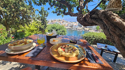 Gioma Meze — fotografia 5
