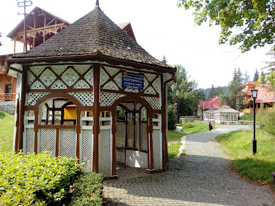 Izvorul nr. 5 (Laszlo)