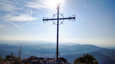 Puig de l'Àliga — fotografia 5