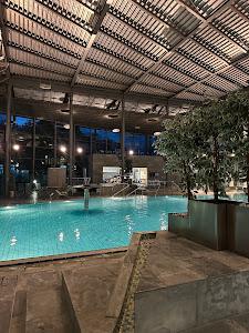 ARDESIA-Therme — fotografia 3