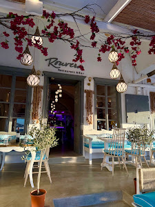 Rouvera Restaurant & Bar — fotografia 5