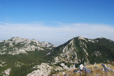 Orjen