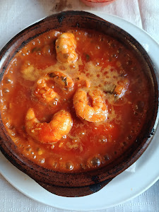 Taberna de Pepe — fotografia 3