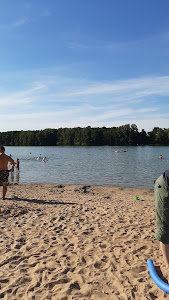 Königsee Zellhausen