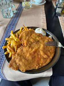 Taverna Sârbului — fotografia 4