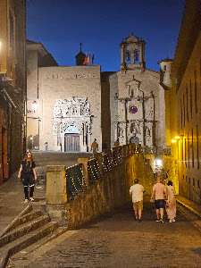 Museum of Navarre — fotografia 5