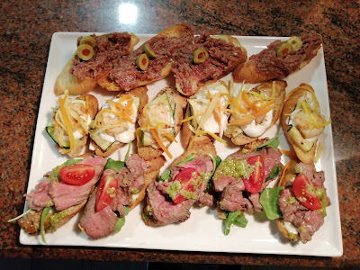 Kod Prike - Bistro Vrhovec — fotografia 3