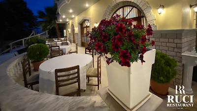 Ruci Restaurant — fotografia 5