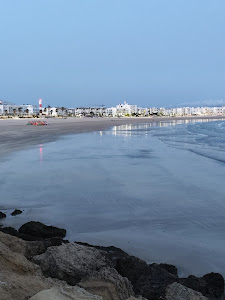 Barbate — fotografia 3