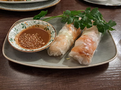 Hanoi Royal Restaurant — fotografia 4