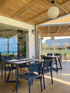 Restaurant Eleven — fotografia 3