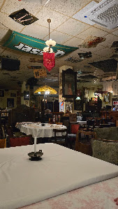 Mojo Club — fotografia 3
