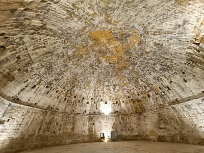 Gallipoli Castle — fotografia 4