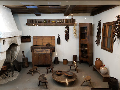 Ethnographic Museum — fotografia 4