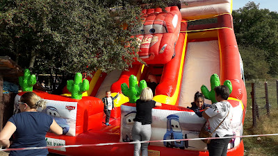 Peppermint Park — fotografia 4
