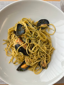 Ristorante Al Peco — fotografia 4