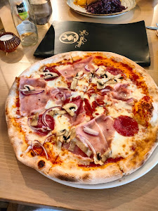 Restauracja Młyn — fotografia 5