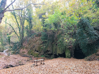 Skra Waterfalls — fotografia 4
