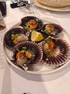 Vinomio Sitges — fotografia 5