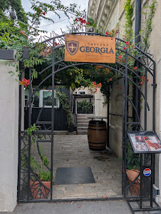 Taverna Georgia — fotografia 3