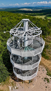 Observator Betfia