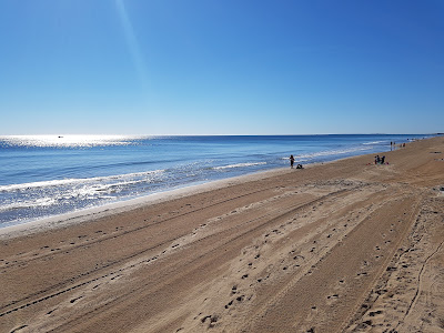 Platja de los Arenales del Sol — fotografia 5