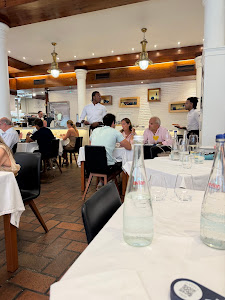 TABERNA ALKÁZAR — fotografia 3