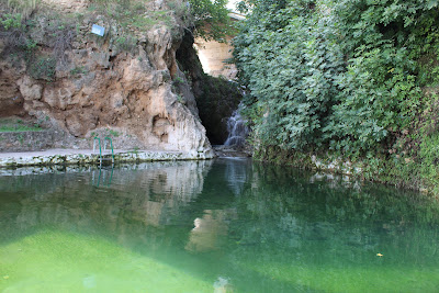 Charco Pataco — fotografia 4
