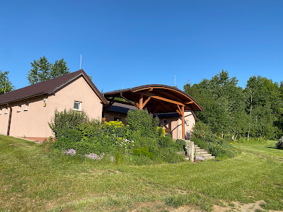 Autocamp Jindřiš — fotografia 4