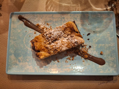 Mim Restaurant — fotografia 5