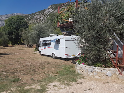 Restella Camp — fotografia 5